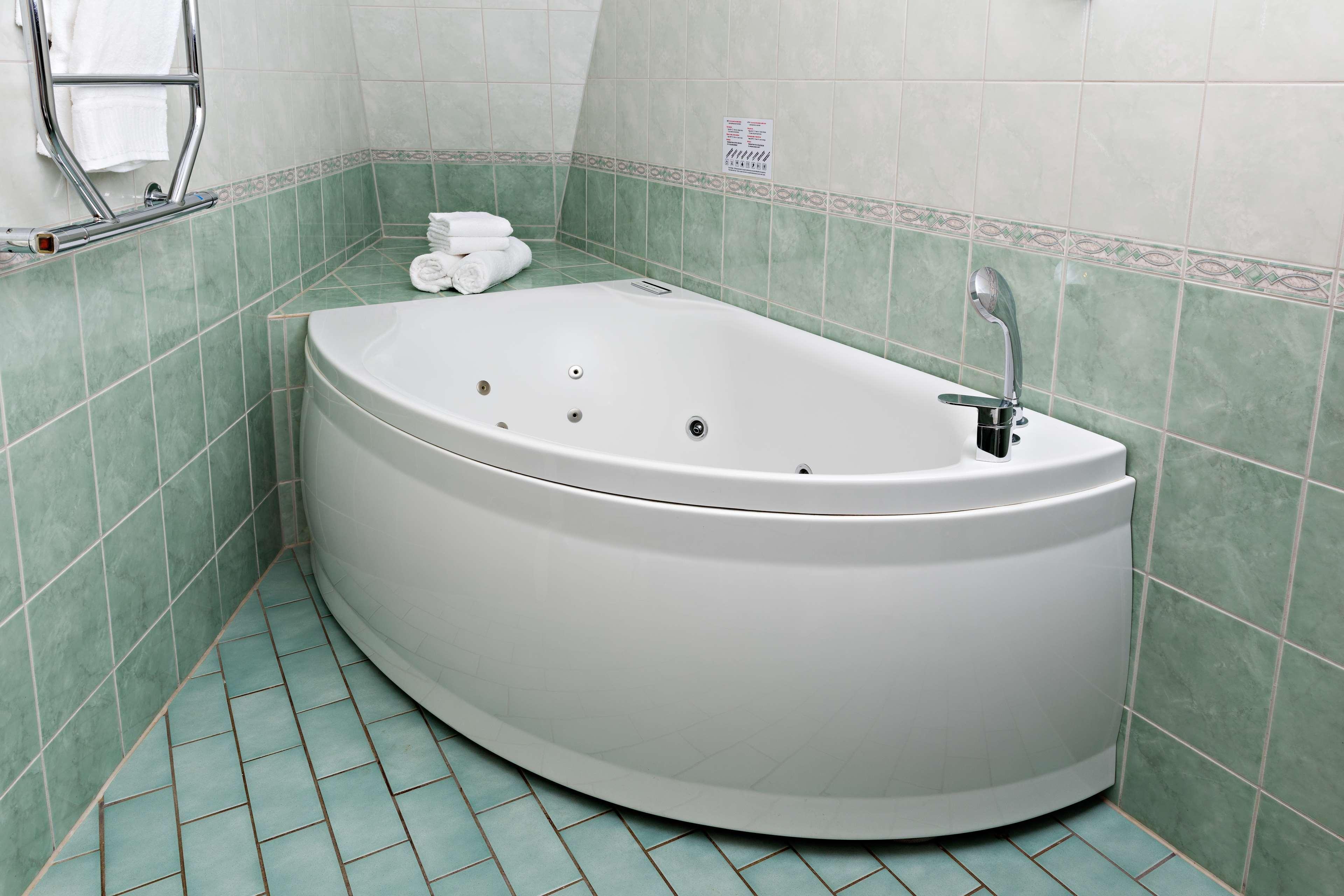 Hotel Vasa, BW Signature Collection Gothenburg Bagian luar foto